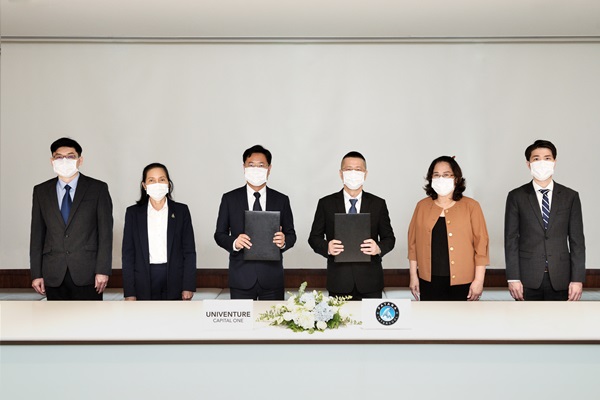 ข่าวธุรกิจ, สังคม - เข้าลงทุน