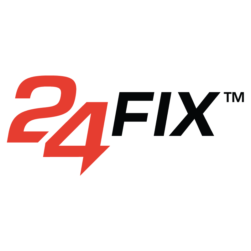 ข่าวสินค้า, บริการ - A-Decor ศูนย์รวมกระเบื้องปูพื้นและผนังชั้นนำ จับมือ 24 Fix มอบบริการปูกระเบื้อง พลิกโฉมวงการกระเบื้องตอบโจทย์ความสะดวกในที่เดียว