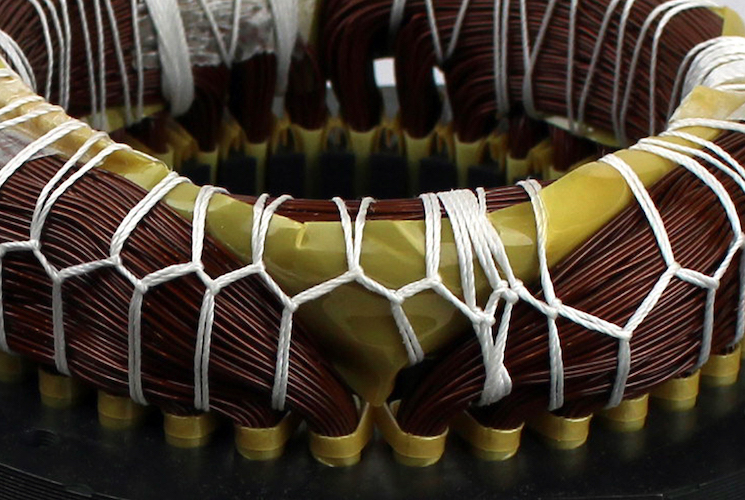 ข่าวธุรกิจ, สังคม - บริษัท โคเวอร์เเมท จำกัด จับมือกับ Elantas บริษัทในเครือ ?Altana group? ประเทศเยอรมัน