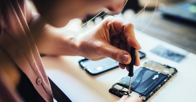 ข่าวไอที - TCO Certified จัดกิจกรรมทดสอบความรู้ เนื่องในวันขยะอิเล็กทรอนิกส์สากล