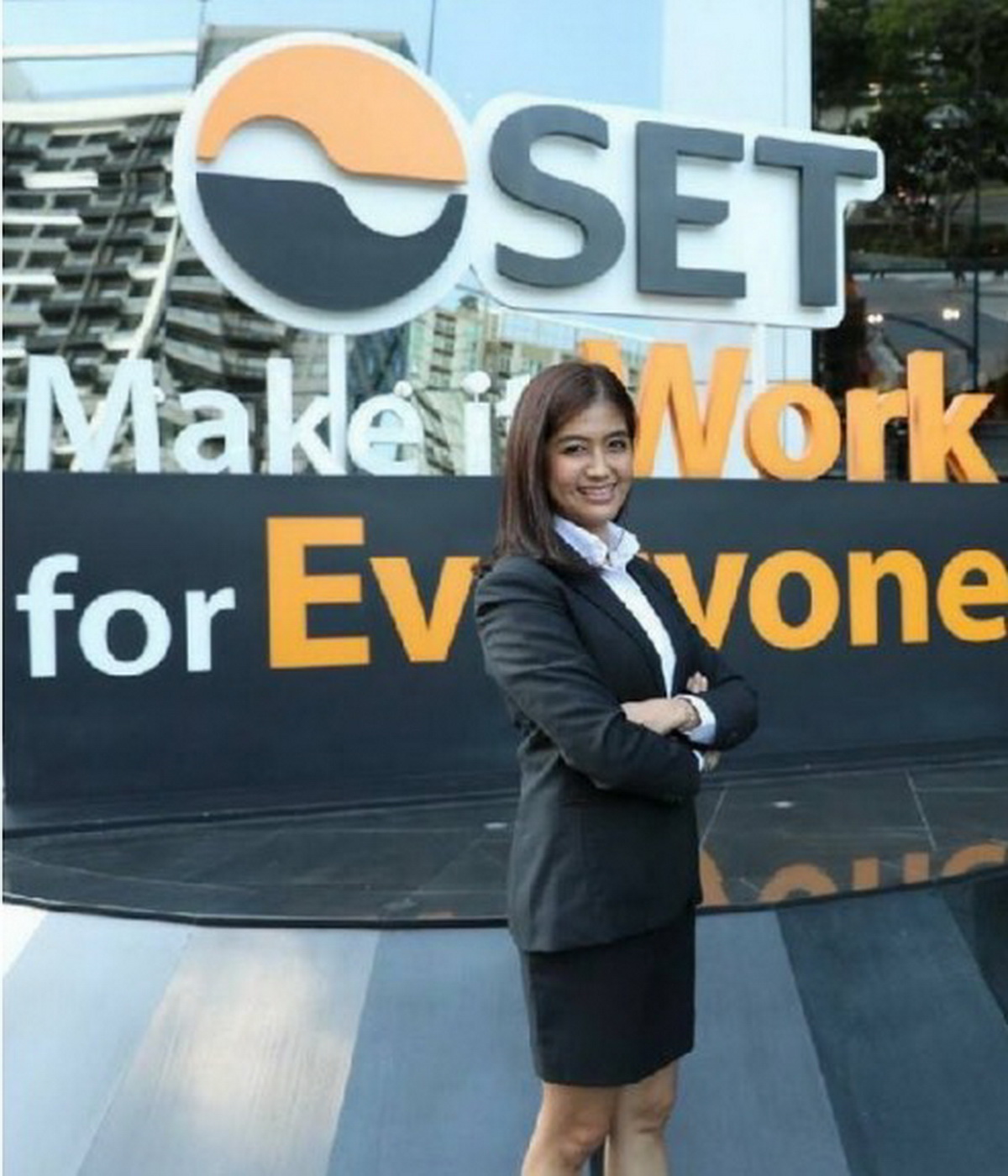 ข่าวการเงิน - Money News TMILL ตอกย้ำหุ้นปันผลงาม บอร์ดเคาะปันผลระหว่างกาล  0.08 บาท/หุ้น XD 11 พ.ย.นี้ 