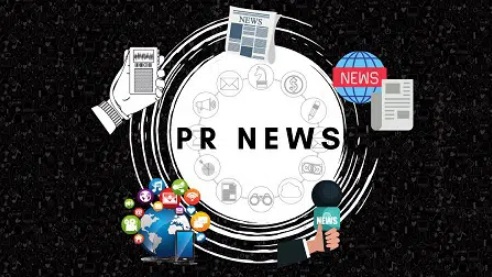 ข่าวธุรกิจ, สังคม - การแข่งขัน 