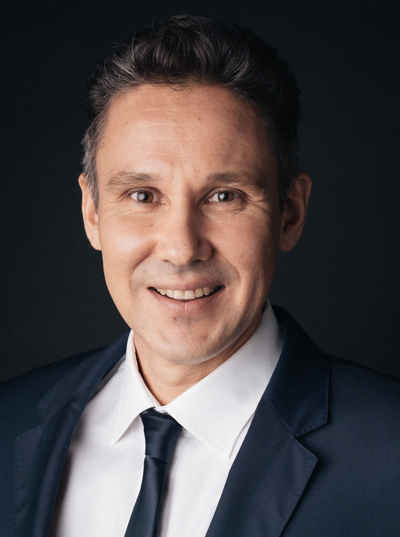 ข่าวไอที - ก้าวล้ำหน้าอุตสาหกรรม: เทรนด์ด้านเทคโนโลยี และนวัตกรรมสำหรับ CIO ในปัจจุบัน