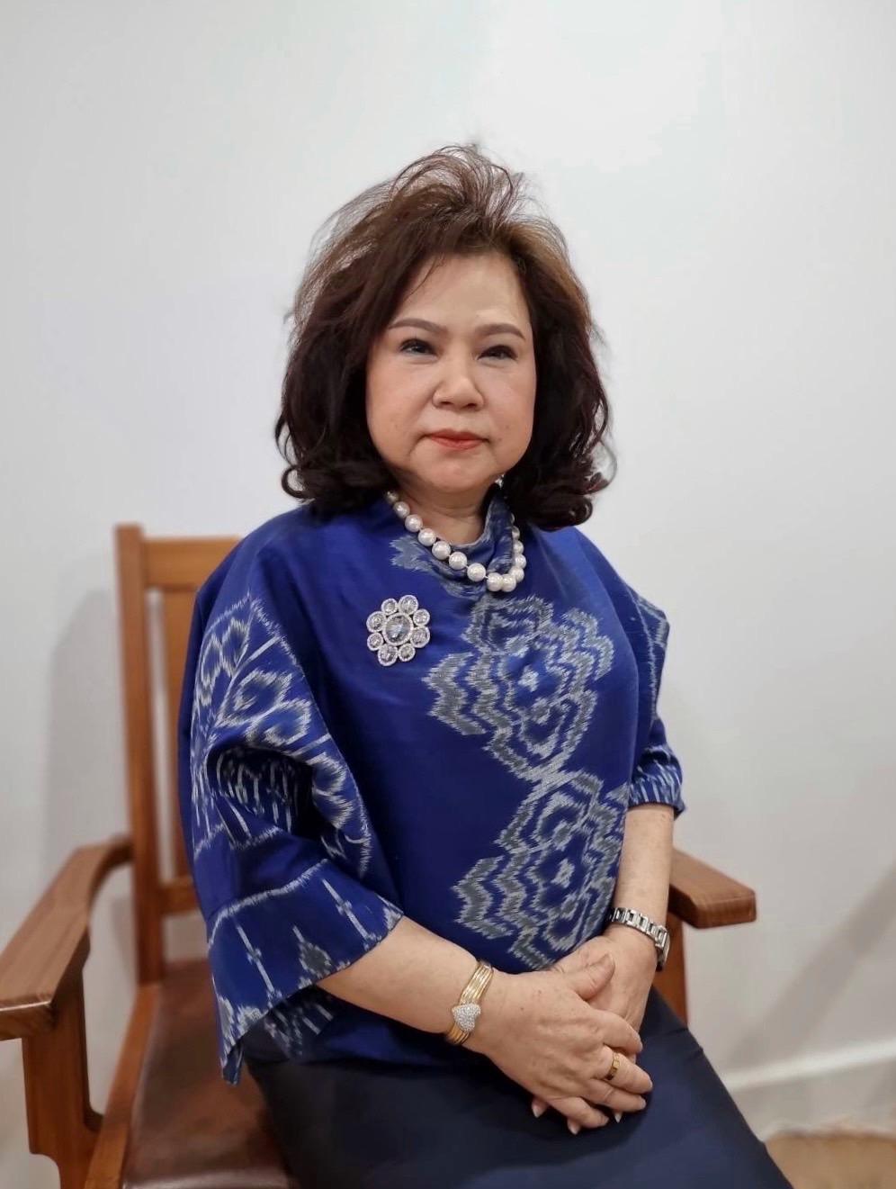 ข่าวขนส่ง - EVT ได้รับความไว้วางใจจาก กทม. ให้บริการรถโดยสารพลังงานสะอาดแก่ชาวกรุงเทพฯ