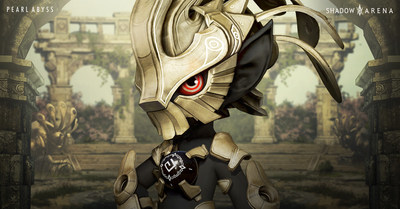 ข่าวไอที - ฮีโร่ Tantu และ Wu-Ju ฉบับปรับปรุงใหม่มาถึง Shadow Arena แล้ว