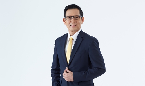 ข่าวโควิด-19 (ยกเลิก) - ปตท. ขานรับนโยบายรัฐ ช่วยประชาชนลดต้นทุนพลังงานช่วงโควิด-19 ขยายเวลาส่วนลด LPG ?