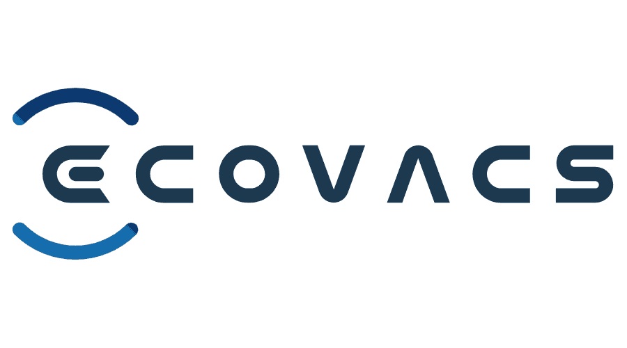ข่าวประชาสัมพันธ์ - PR News ECOVACS Group จัดแสดงไลฟ์สไตล์ระดับพรีเมียม ที่มาพร้อมกับเทคโนโลยีนวัตกรรมในงานแสดงผลิตภัณฑ์เครื่องจักรและอิเล็กทรอนิกส์ของจีนในสิงคโปร์