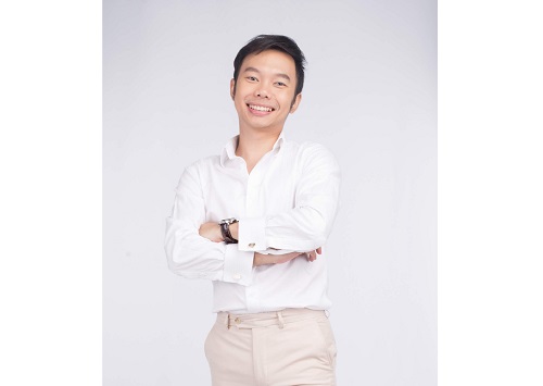 ข่าวการศึกษา - DIYECOM จัดโครงการ CSR มุ่งช่วยเหลือเยาวชนและเด็กด้อยโอกาส