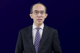 ZTE โชว์นวัตกรรมใหม่ล่าสุด ในงาน Mobile World Congress 2021