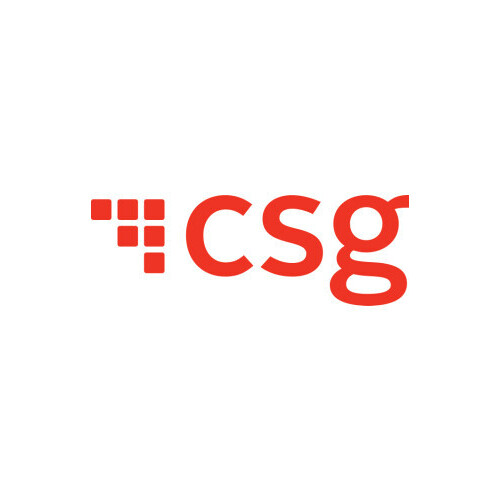 ข่าวไอที - โซลูชันการมีส่วนร่วมกับผู้บริโภคของ CSG ได้รับคะแนนสูงสุดจากบริษัทวิเคราะห์ชั้นนำหลายแห่ง