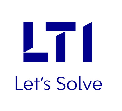 LTI คว้ารางวัล PTC Partner Network Award