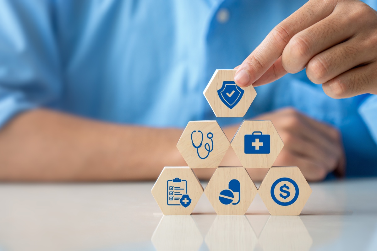 ข่าวประกัน - ประกันอุบัติเหตุคืออะไร มาดู 5 เหตุผลที่ต้องมีไว้ยามฉุกเฉิน