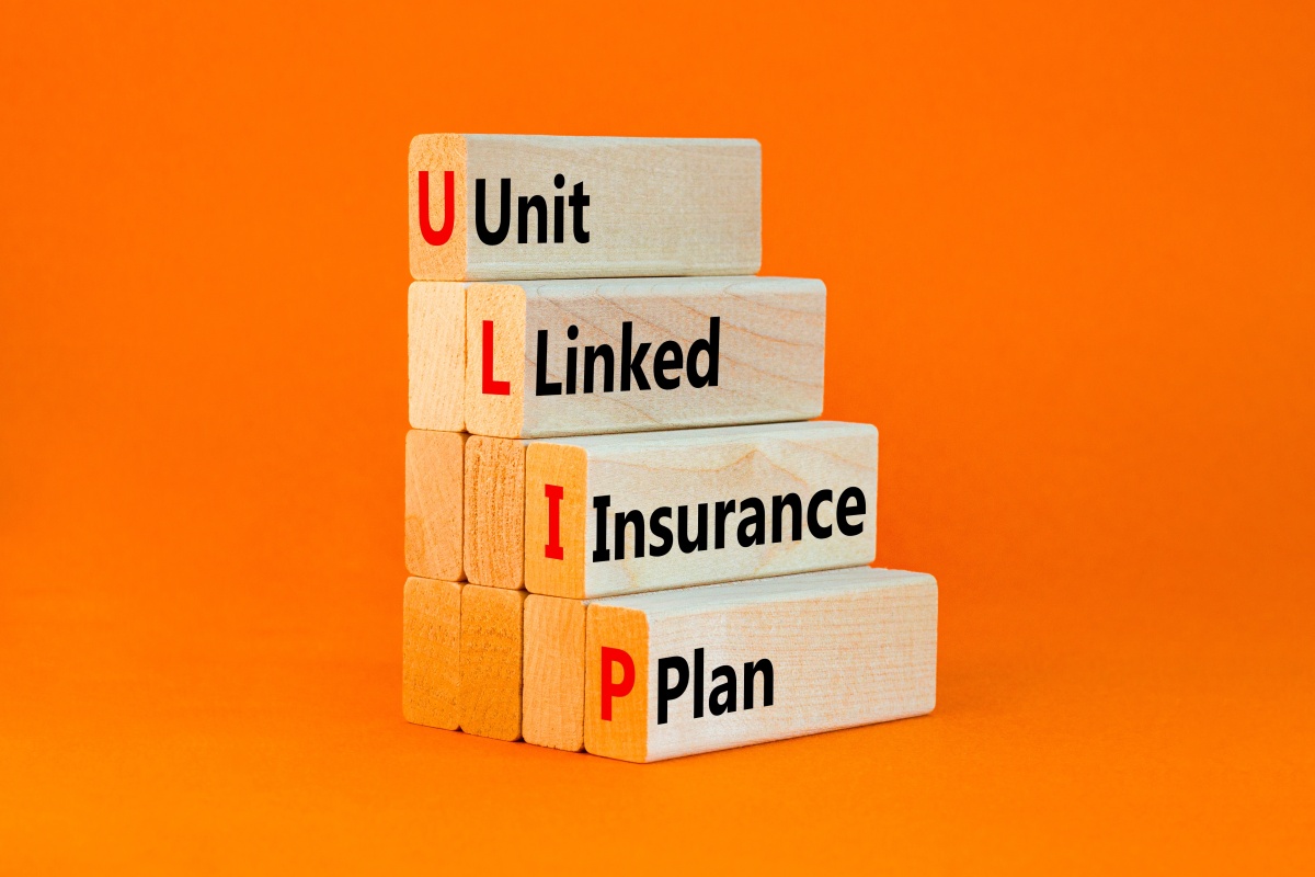 ข่าวประกัน - ทำความรู้จักกับประกันควบการลงทุนคืออะไร? เหมาะกับใครบ้าง?