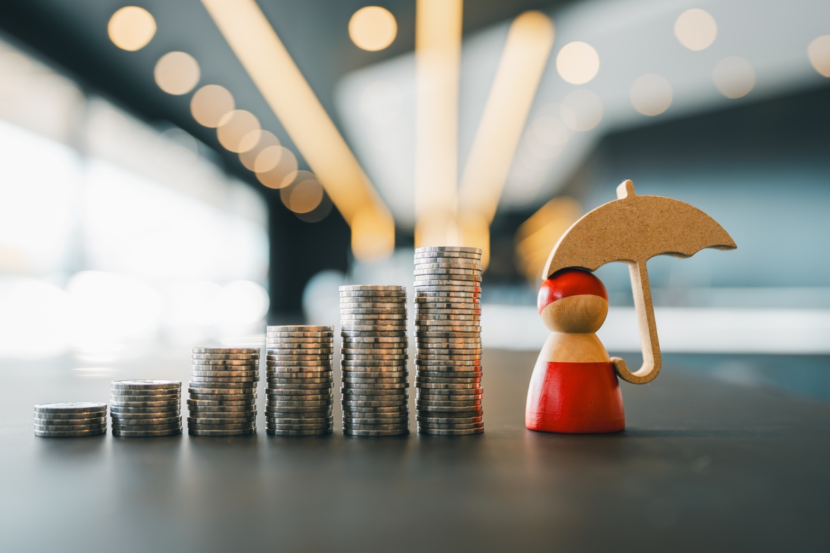 ข่าวประกัน - ประกันสะสมทรัพย์ระยะสั้น 5 ถึง 10 ปีคืออะไร และเหมาะกับใครบ้าง