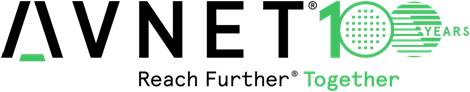 ข่าวไอที - Avnet ฉลองครบรอบ 100 ปี ในการผลักดันเทคโนโลยีและการจัดจำหน่าย 