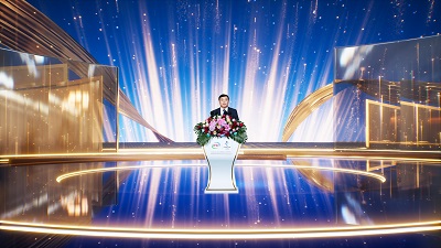 ข่าวธุรกิจ, สังคม - Yili จัดการประชุมประจำปีผ่านทางออนไลน์ มอบค่าตอบแทนจูงใจให้พนักงานรวมกว่า 1.2 พันล้านหยวนในปี 2564