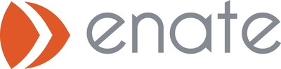 ข่าวไอที - Enate และ Tech Mahindra ประกาศความร่วมมือทางกลยุทธ์