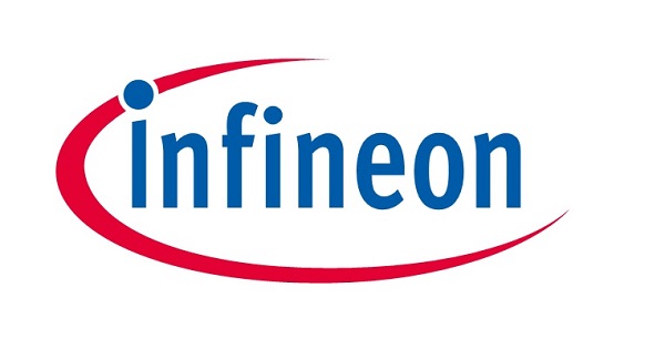 ข่าวประชาสัมพันธ์ - PR News Infineon และมหาวิทยาลัยบูรพา ร่วมกันจัดตั้ง ฐานพัฒนานวัตกรรมใหม่ ด้วยเทคโนโลยีอินเทอร์เน็ตของสรรพสิ่ง (IoT) 