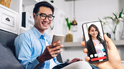 ข่าวธุรกิจ, สังคม - 