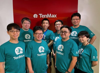 TenMax และ Gojek ร่วมมือให้บริการโซลูชันเทคโนโลยีการตลาดแบบ AI แก่ผู้ค้าและแบรนด์ในอินโดนีเซีย
