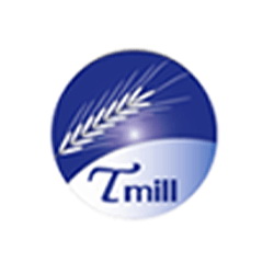 ข่าวศาสนา - TMILL  คว้าคะแนน CGR 5 ดาว ดีเลิศประจำปี 65