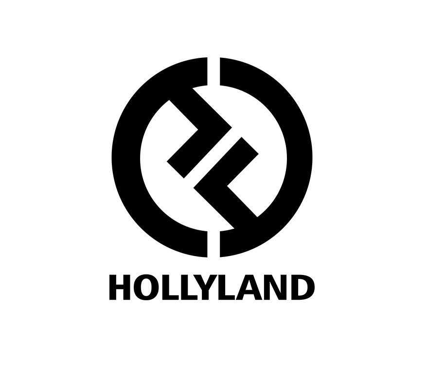 ข่าวโทรศัพท์มือถือ - Hollyland Lark C1 อุปกรณ์ไมโครโฟนและบันทึกเสียงคุณภาพเยี่ยมสำหรับโทรศัพท์โอโฟนและแอนดรอยด์