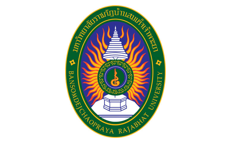 ข่าวการศึกษา - มรภ. บ้านสมเด็จเจ้าพระยา ประกาศนโยบาย No Gift Policy 