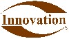 Innovation Group (Thailand)