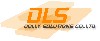 onlinemarketing.dsl@gmail.com