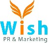 wishgroup