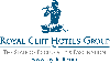 Royal Cliff Hotels Group