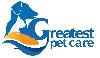 GTPC PR NEWS