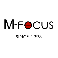 M-Focus Co., Ltd.