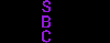 Pr_sbc