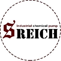 sreich company