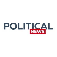 Political News Team
