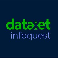 Dataxet Infoquest Admin
