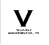 V PR EVENT MANAGEMENT CO., LTD.