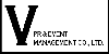 V PR EVENT MANAGEMENT CO., LTD.