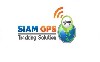 SIAMGPS