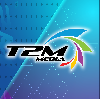 T2M MEDIA