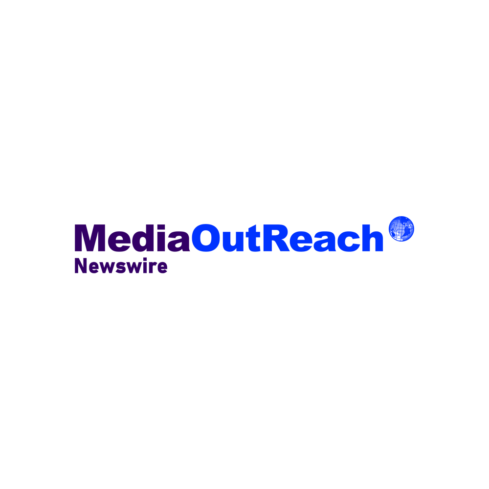 Media OutReach Newswire - Deleted