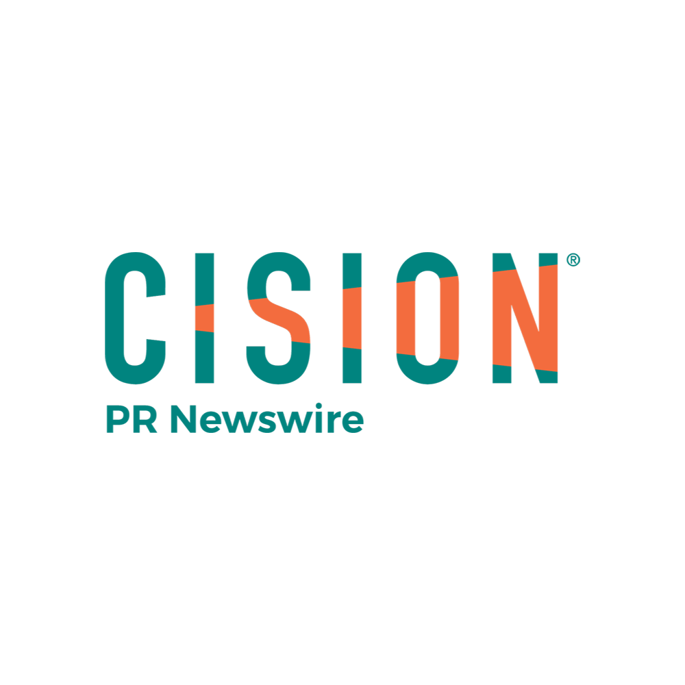 CISION PR Newswire - ICANN DNS Forum: Internet Experts to Gather in Bali to Strengthen International Collaboration