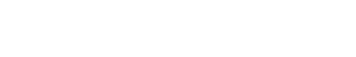 PR News Thailand - Newswire